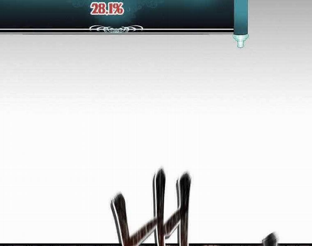 Vua Thăng Cấp 127 trang 97