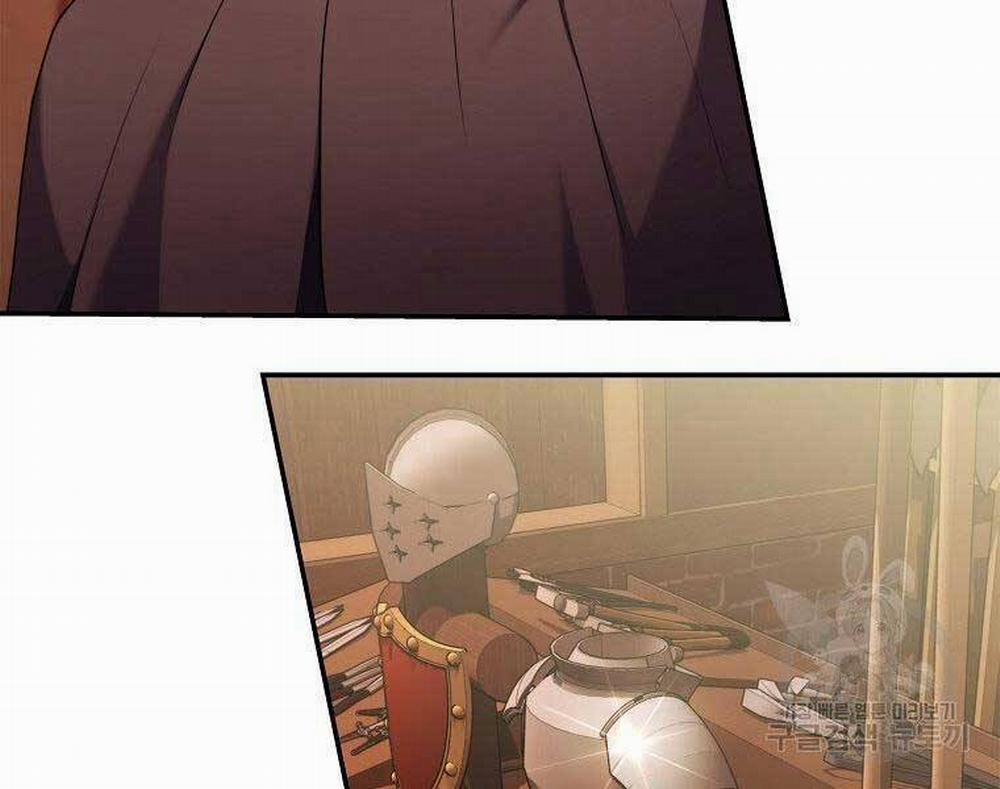 Vua Thăng Cấp 128 trang 10