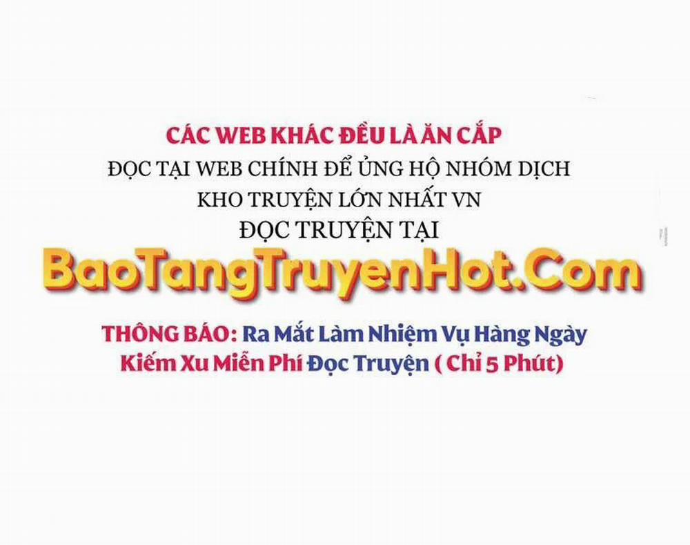 Vua Thăng Cấp 128 trang 100