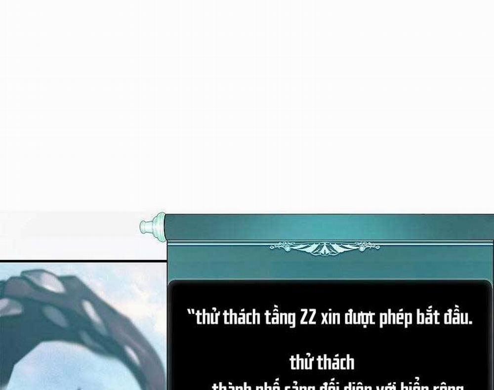 Vua Thăng Cấp 128 trang 101