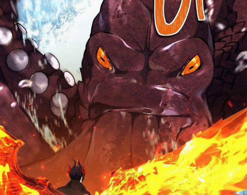 Vua Thăng Cấp 128 trang 105