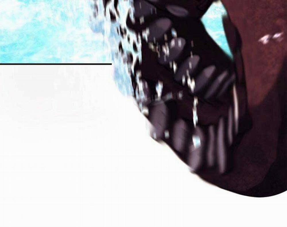 Vua Thăng Cấp 128 trang 107