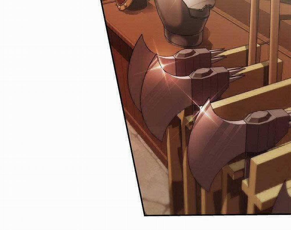 Vua Thăng Cấp 128 trang 11