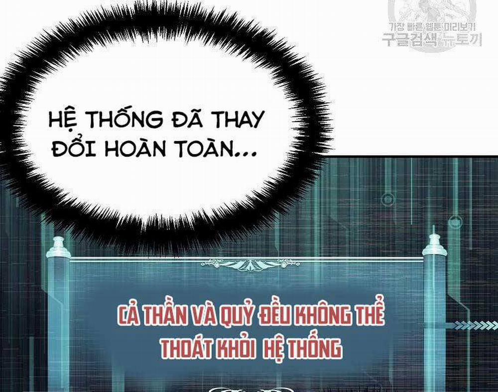 Vua Thăng Cấp 128 trang 114