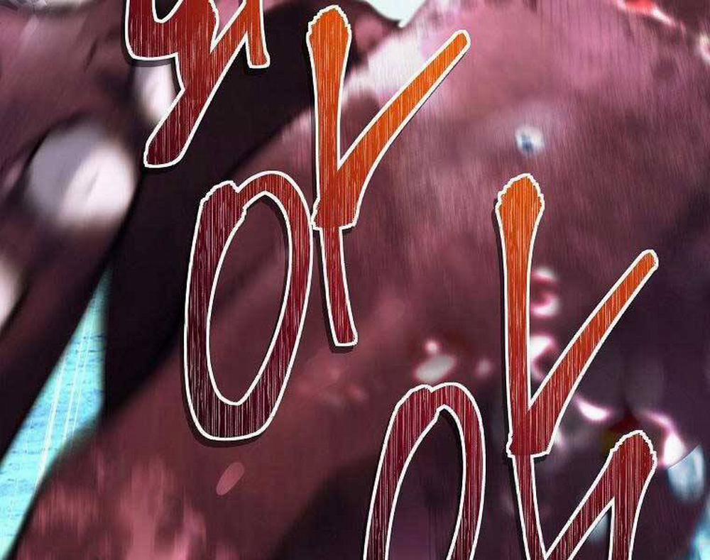 Vua Thăng Cấp 128 trang 118