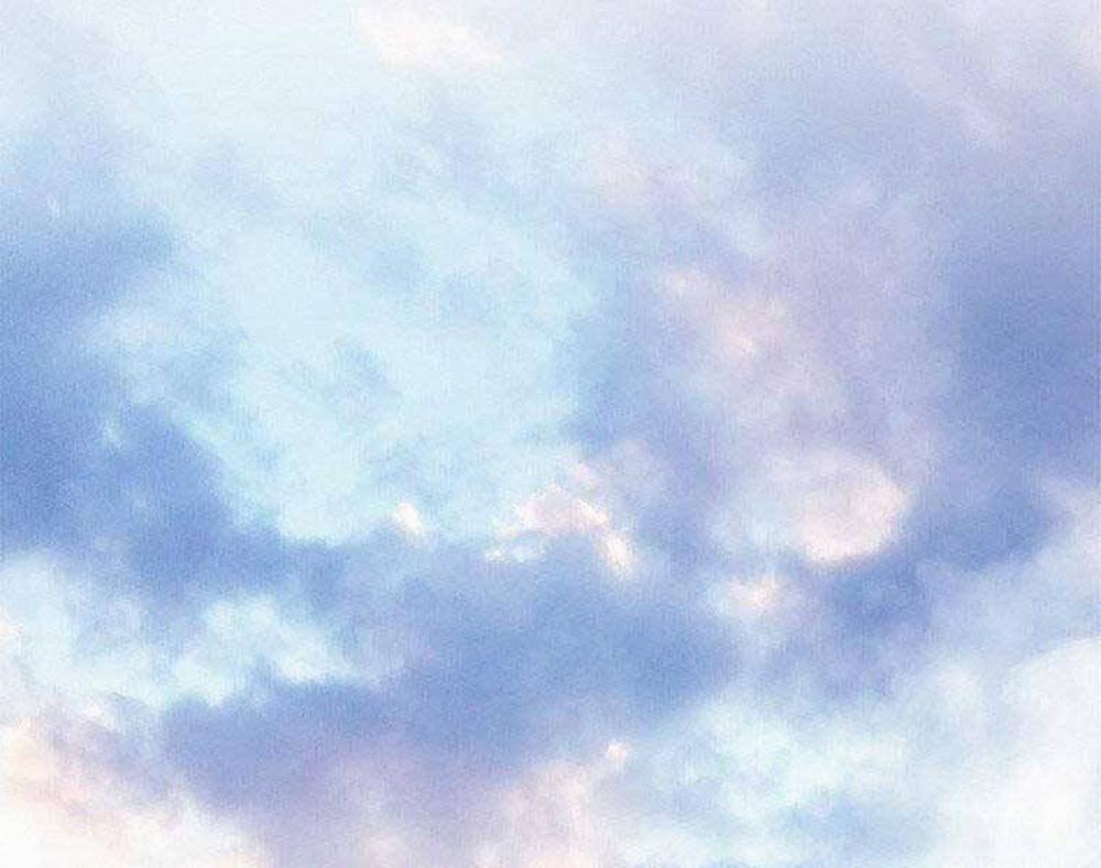 Vua Thăng Cấp 128 trang 120