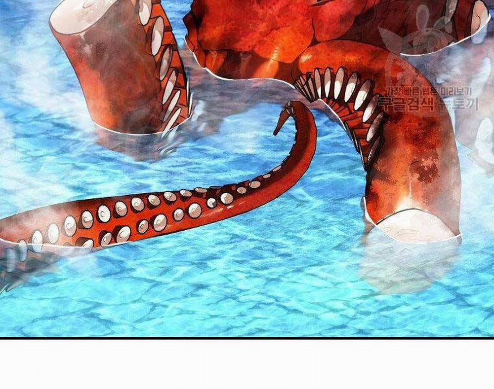 Vua Thăng Cấp 128 trang 123