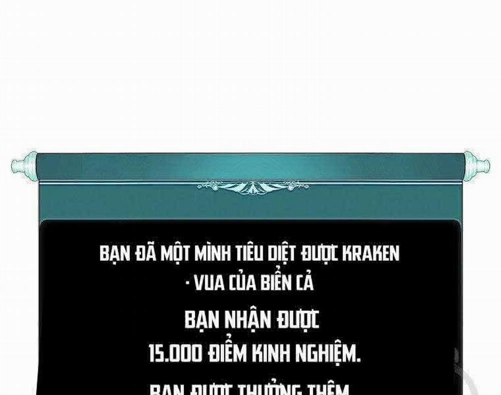 Vua Thăng Cấp 128 trang 124