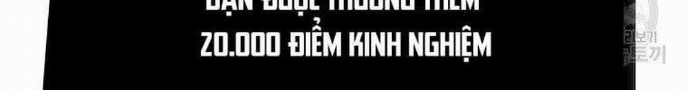 Vua Thăng Cấp 128 trang 125