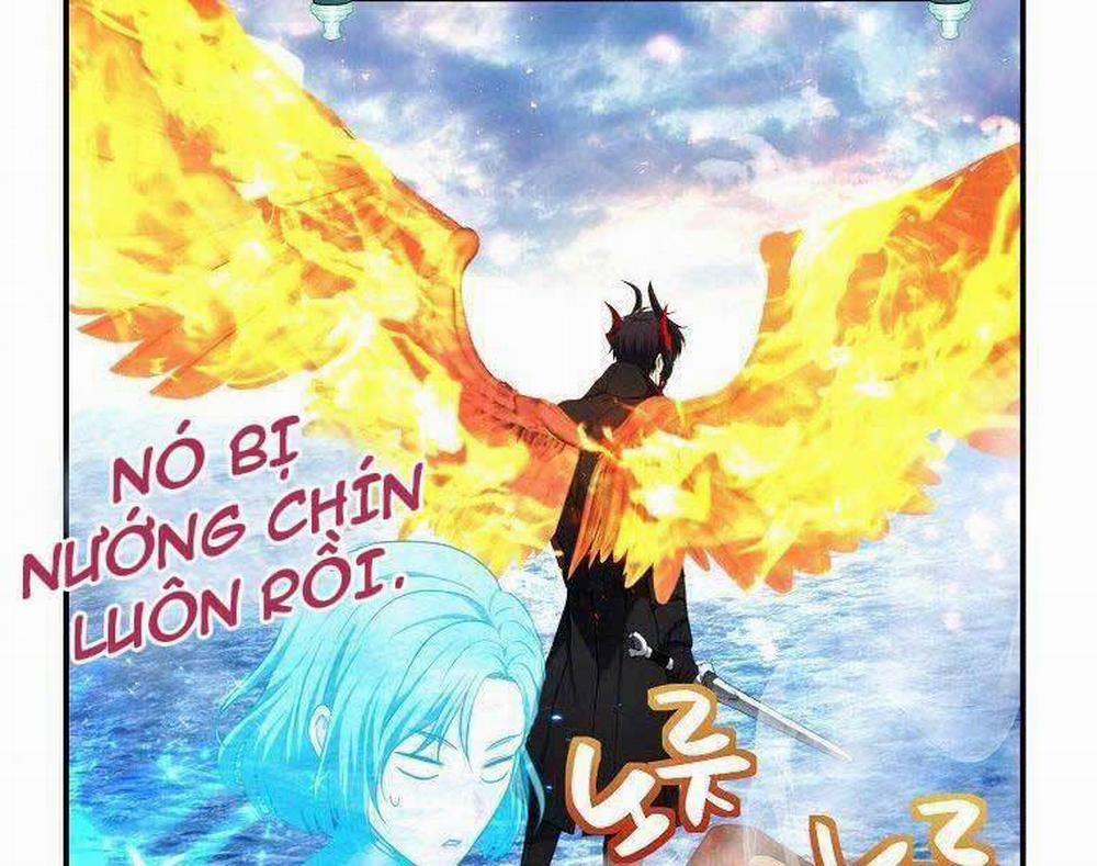 Vua Thăng Cấp 128 trang 128