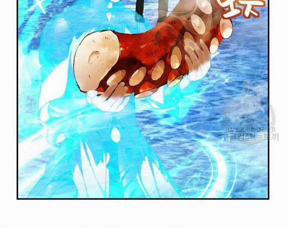 Vua Thăng Cấp 128 trang 129