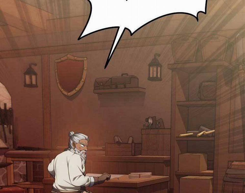 Vua Thăng Cấp 128 trang 13