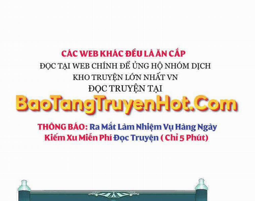 Vua Thăng Cấp 128 trang 130
