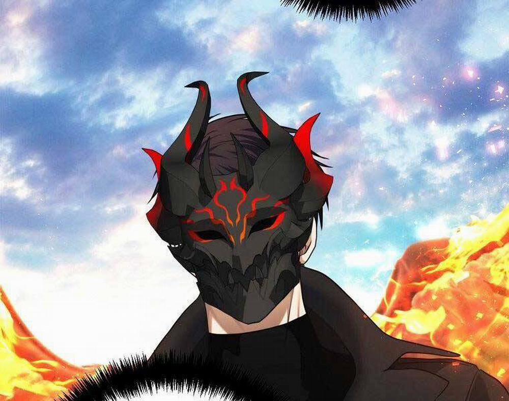 Vua Thăng Cấp 128 trang 132