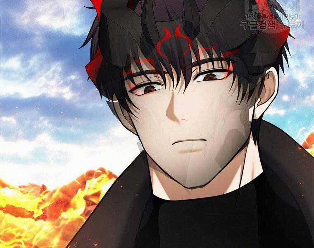 Vua Thăng Cấp 128 trang 135