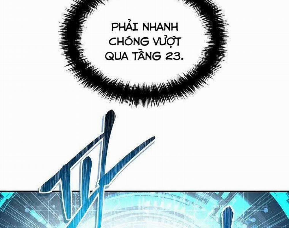 Vua Thăng Cấp 128 trang 139