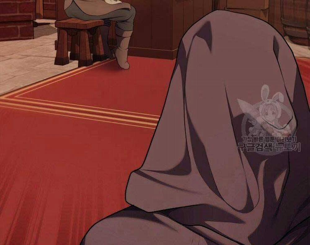 Vua Thăng Cấp 128 trang 14