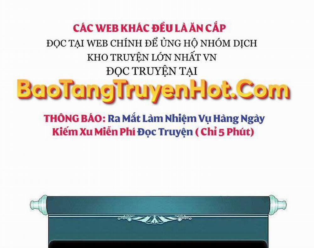 Vua Thăng Cấp 128 trang 141