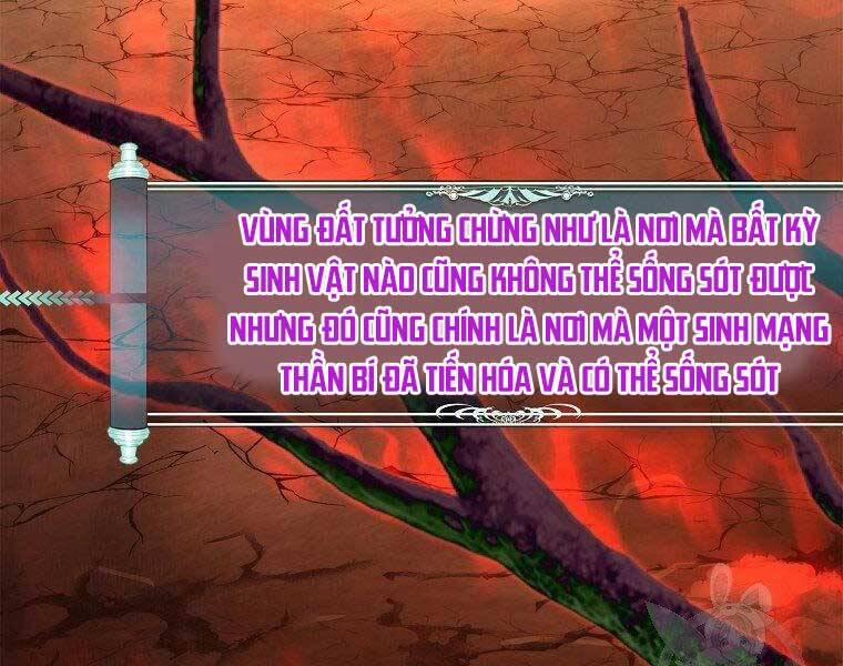 Vua Thăng Cấp 128 trang 145