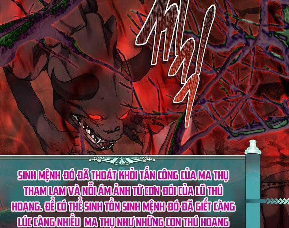 Vua Thăng Cấp 128 trang 149
