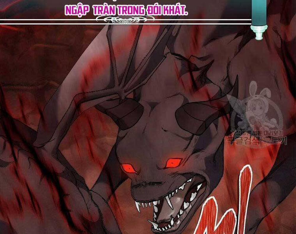 Vua Thăng Cấp 128 trang 150