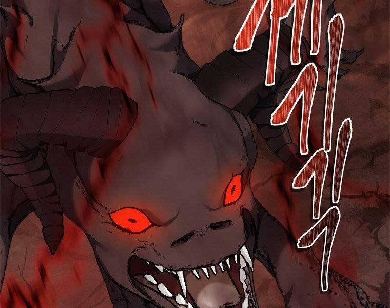 Vua Thăng Cấp 128 trang 151