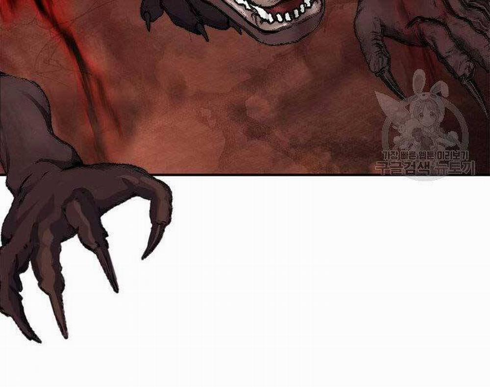 Vua Thăng Cấp 128 trang 152