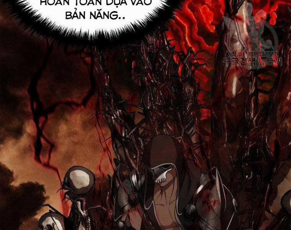 Vua Thăng Cấp 128 trang 154