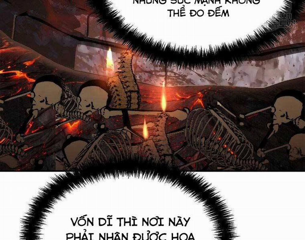 Vua Thăng Cấp 128 trang 156