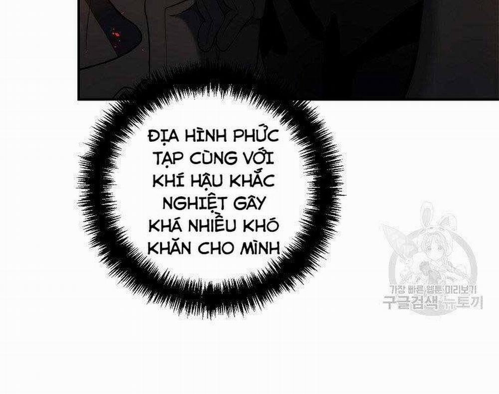 Vua Thăng Cấp 128 trang 159