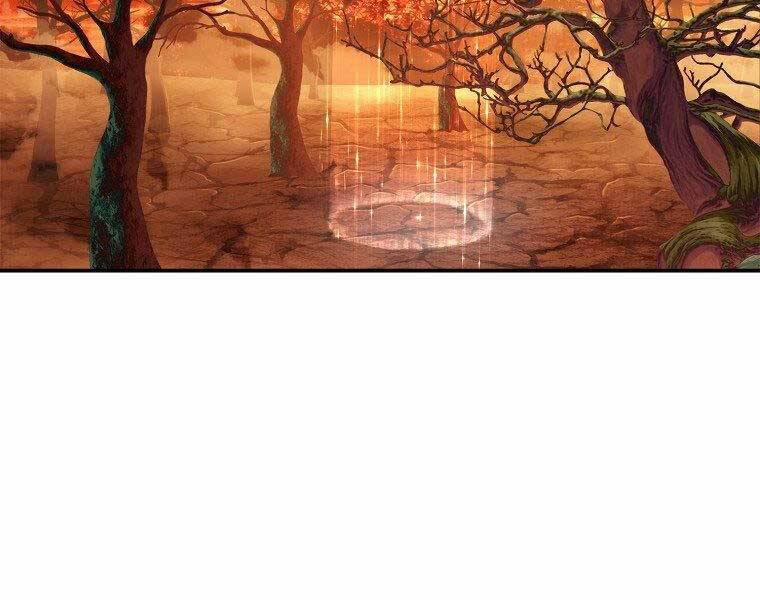 Vua Thăng Cấp 128 trang 162