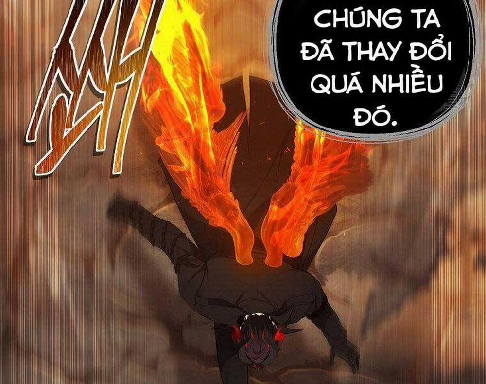 Vua Thăng Cấp 128 trang 165