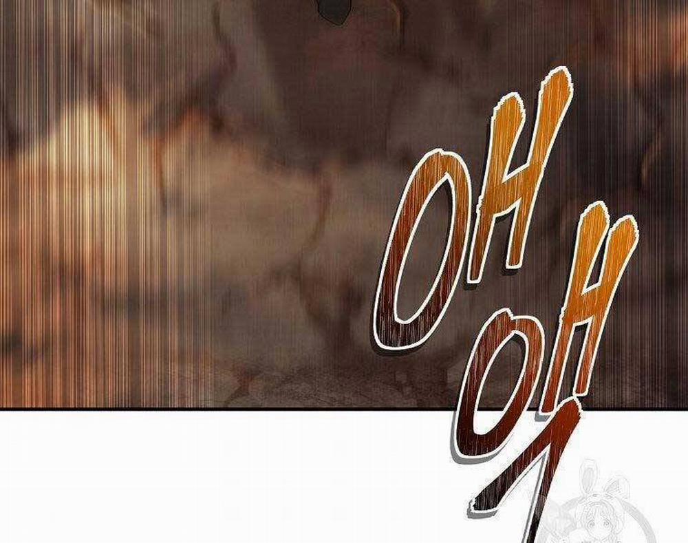 Vua Thăng Cấp 128 trang 166