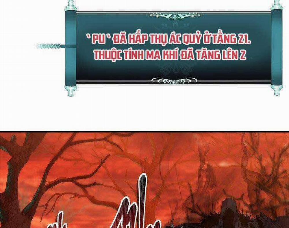Vua Thăng Cấp 128 trang 169