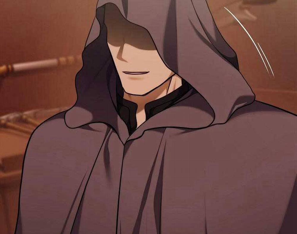 Vua Thăng Cấp 128 trang 17