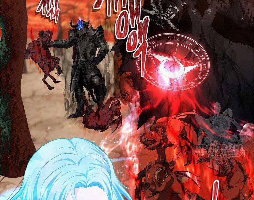 Vua Thăng Cấp 128 trang 170