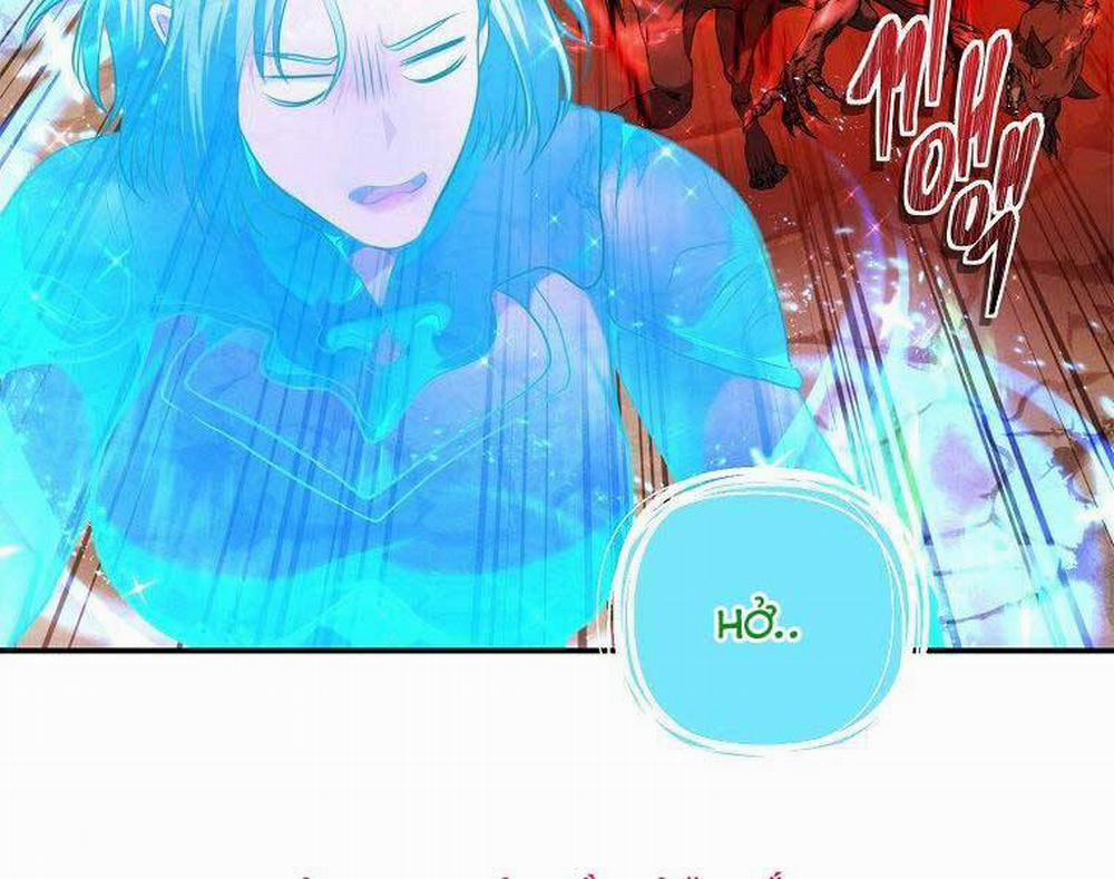 Vua Thăng Cấp 128 trang 171