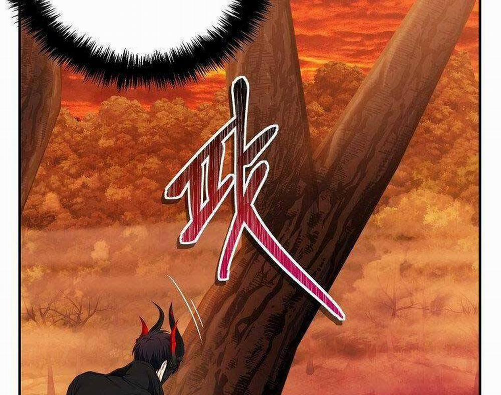 Vua Thăng Cấp 128 trang 173