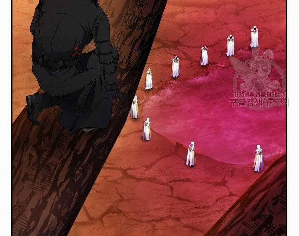 Vua Thăng Cấp 128 trang 174