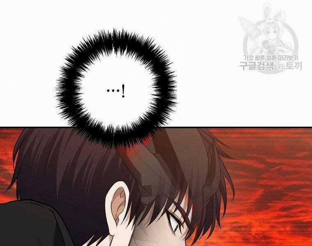 Vua Thăng Cấp 128 trang 176