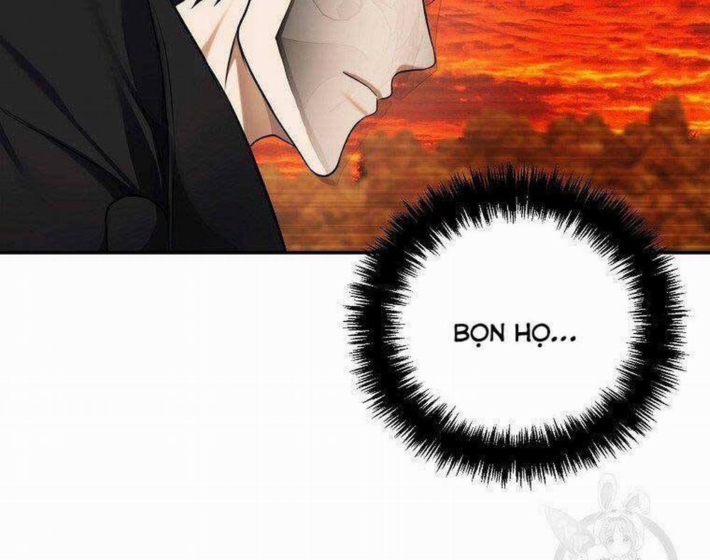 Vua Thăng Cấp 128 trang 177