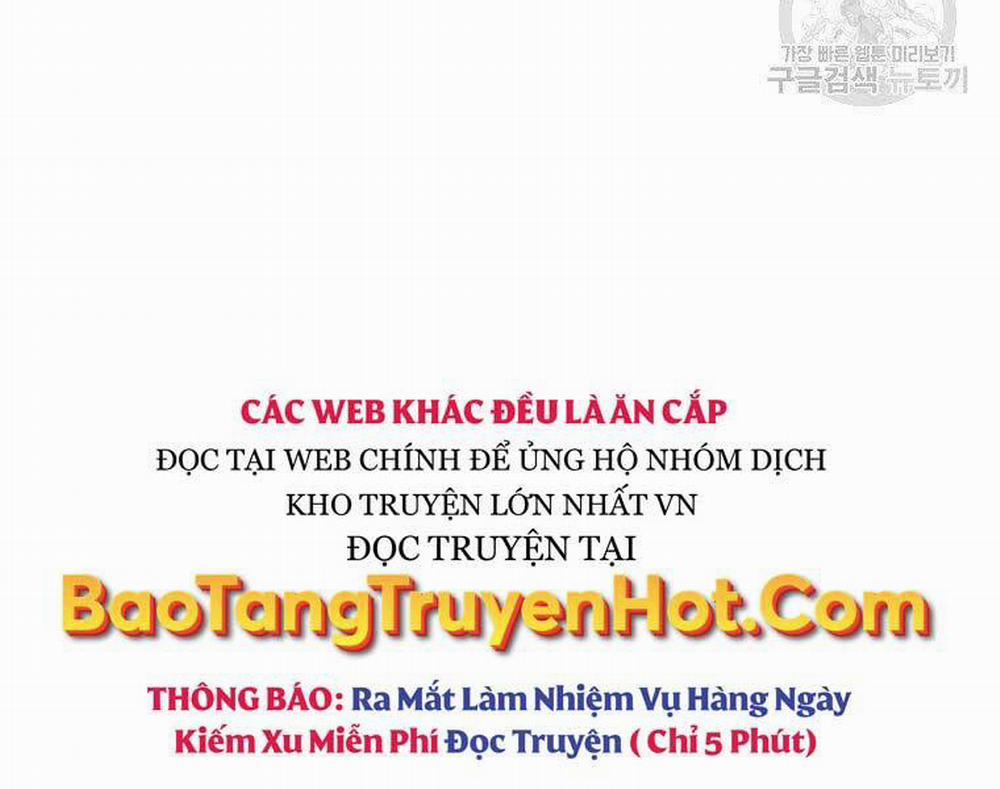 Vua Thăng Cấp 128 trang 178
