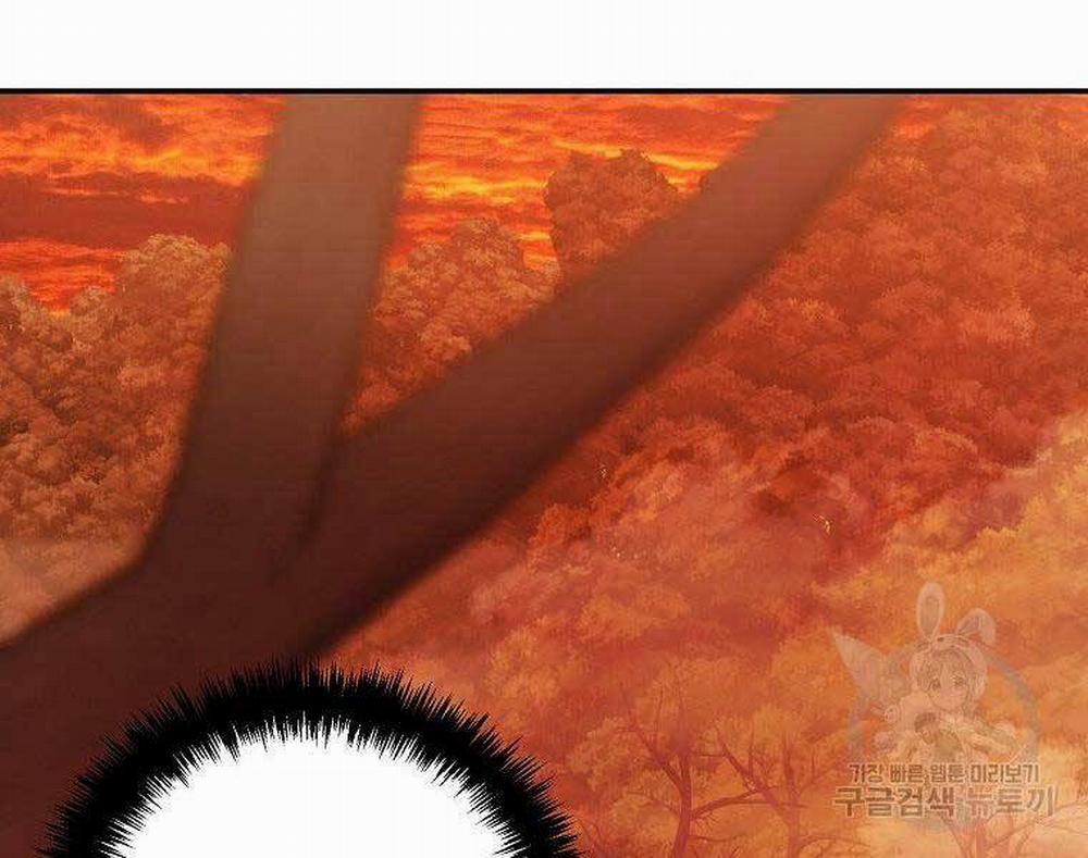 Vua Thăng Cấp 128 trang 179