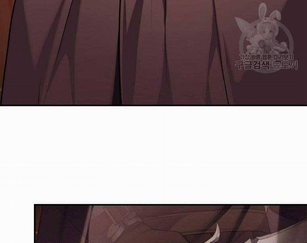 Vua Thăng Cấp 128 trang 18