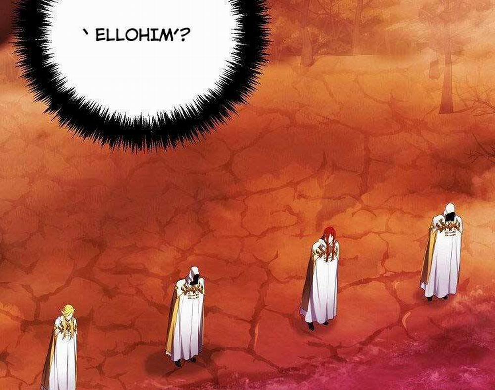 Vua Thăng Cấp 128 trang 180