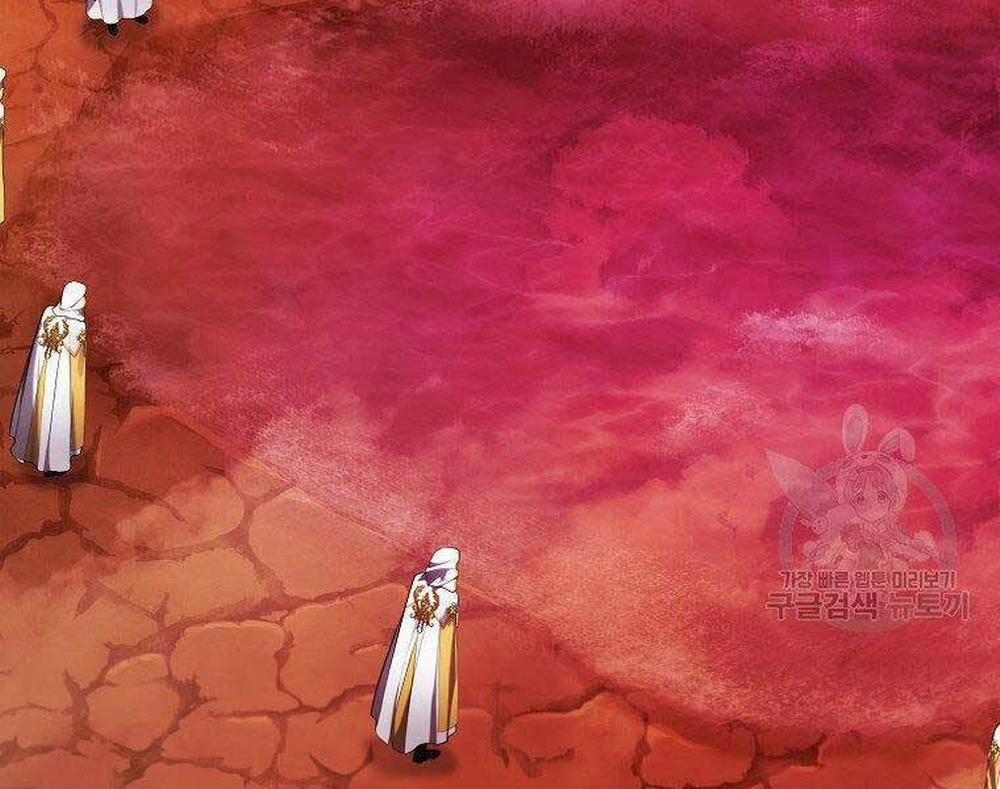 Vua Thăng Cấp 128 trang 181