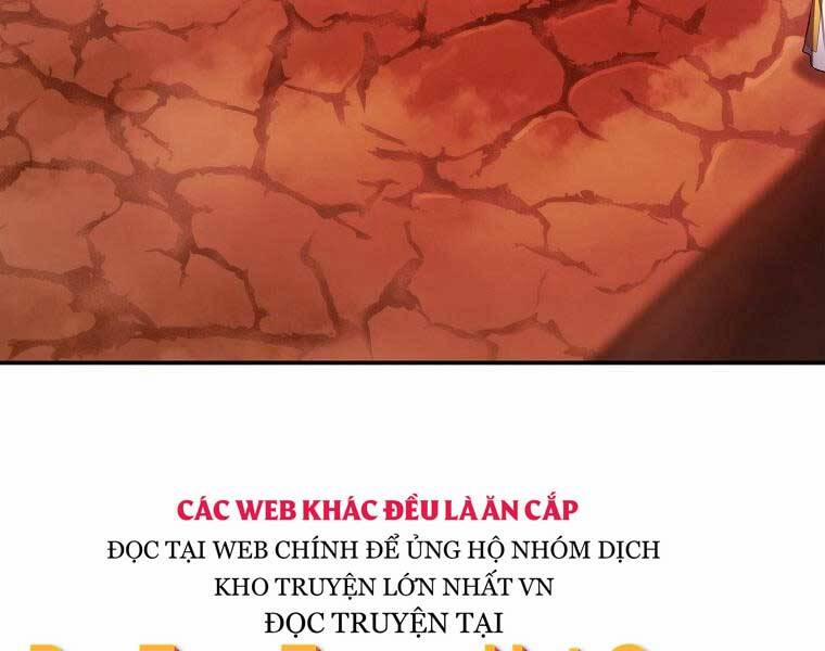 Vua Thăng Cấp 128 trang 182