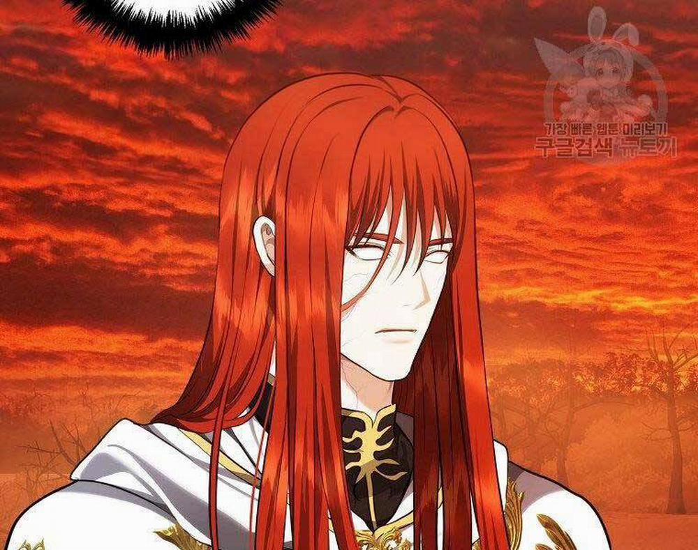 Vua Thăng Cấp 128 trang 187