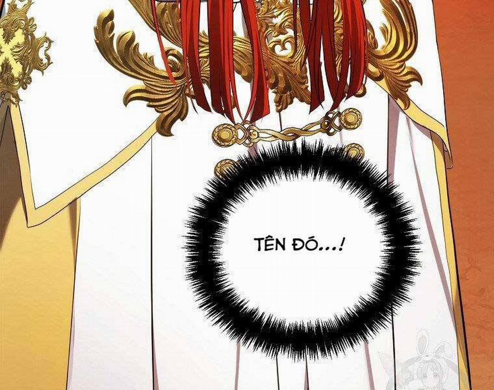 Vua Thăng Cấp 128 trang 188