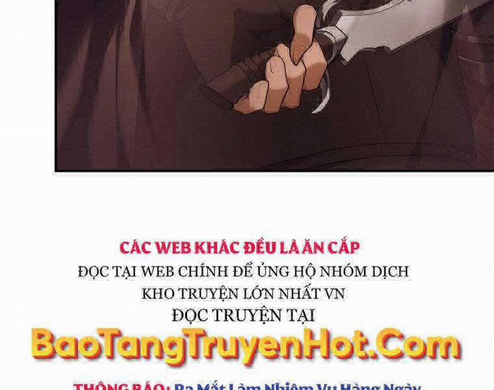 Vua Thăng Cấp 128 trang 19